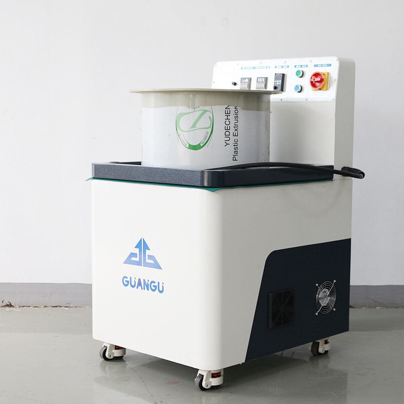 Magnetic Kaohsiunggrinding machine